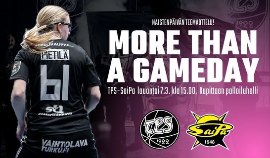 Tuplaboksi / F-liiga kiinteä